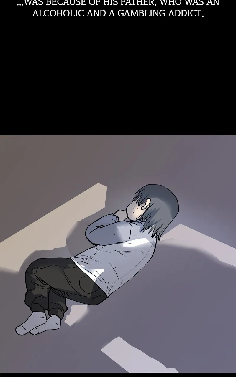 BOSS RETURN Chapter 43 page 66 - 