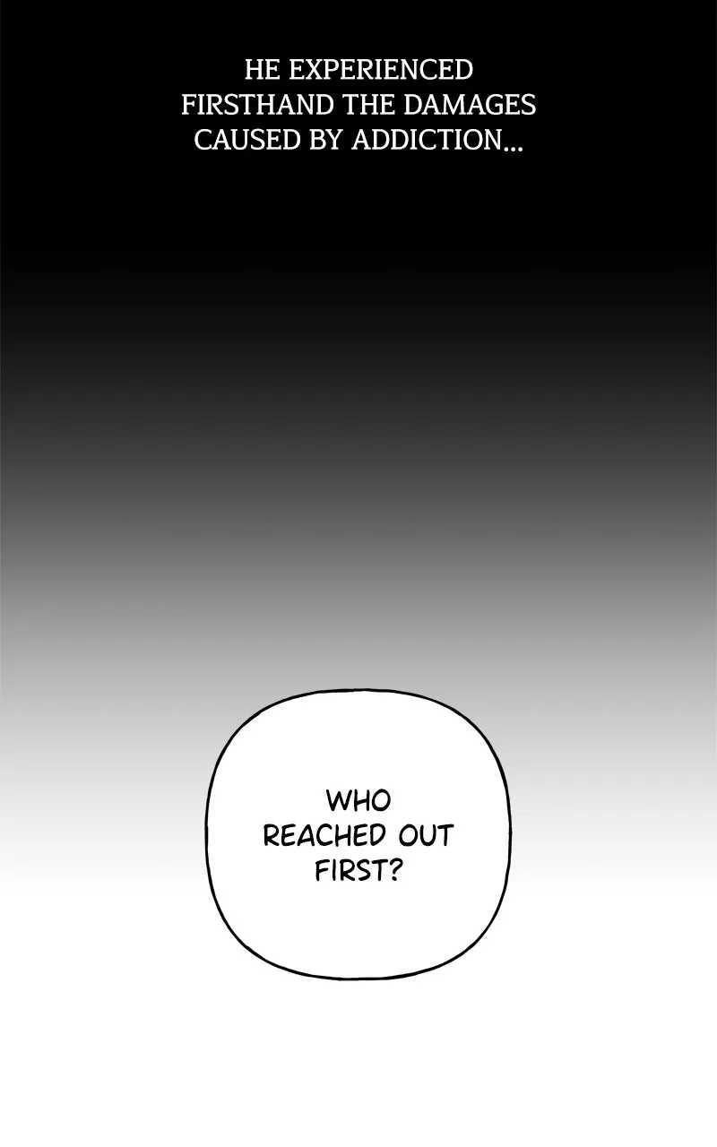 BOSS RETURN Chapter 43 page 67 - 