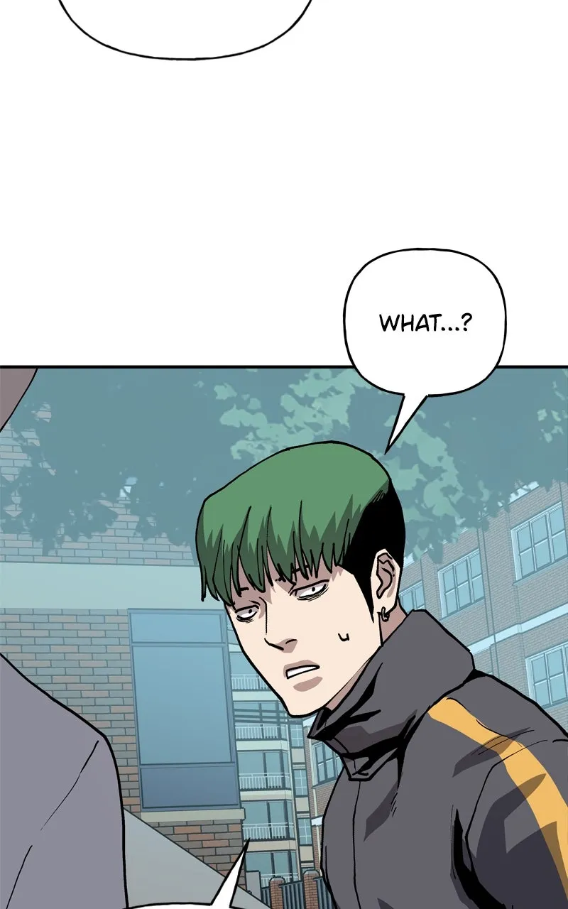 BOSS RETURN Chapter 43 page 75 - 