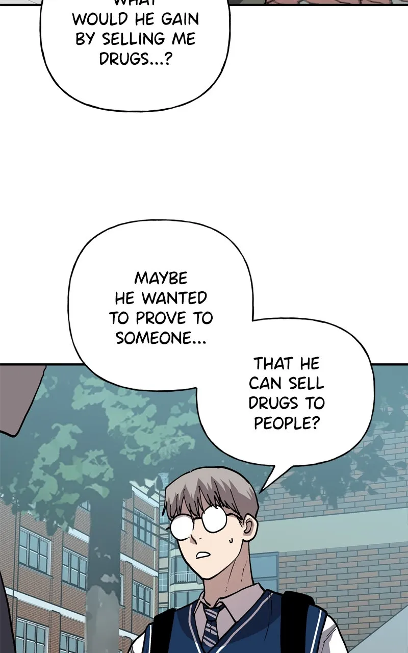 BOSS RETURN Chapter 43 page 87 - 