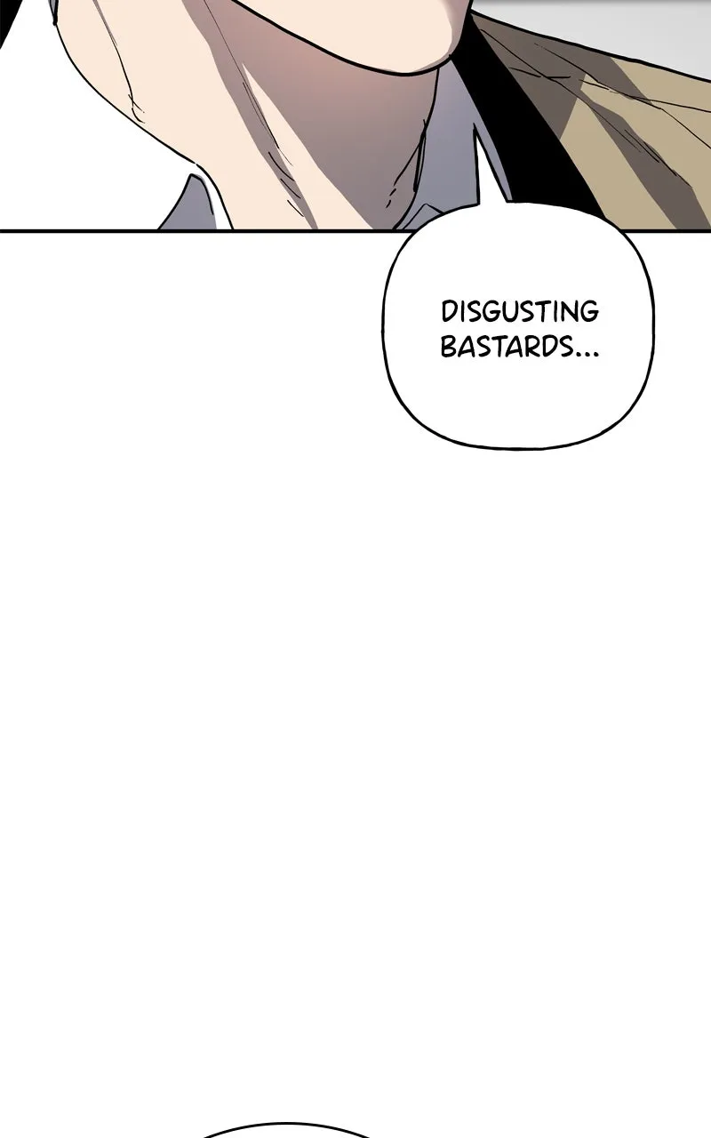 BOSS RETURN Chapter 44 page 14 - 