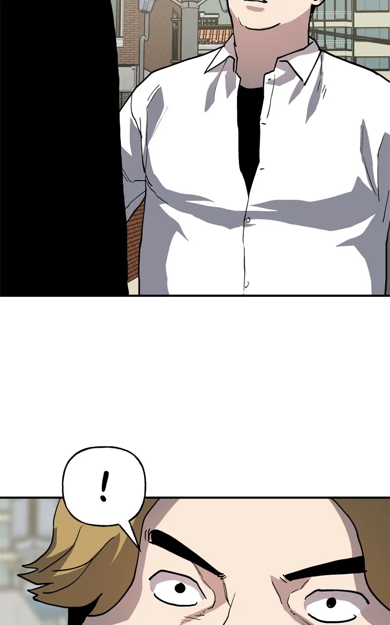 BOSS RETURN Chapter 44 page 60 - 