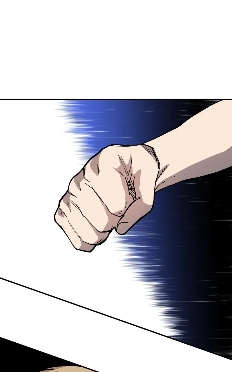 BOSS RETURN Chapter 44 page 64 - 