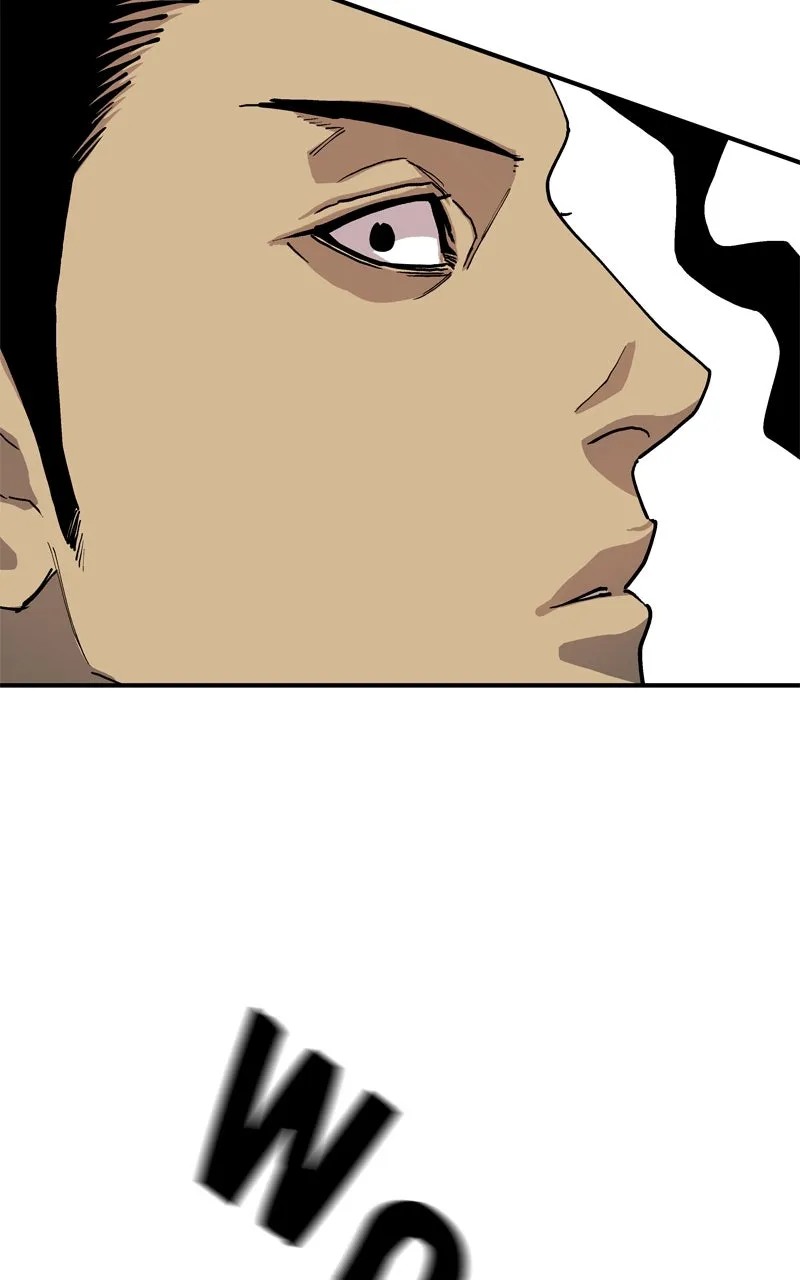 BOSS RETURN Chapter 44 page 65 - 