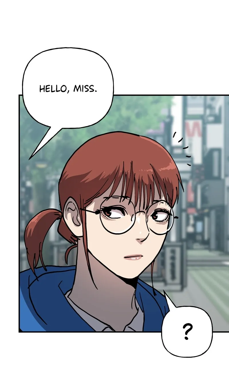 BOSS RETURN Chapter 44 page 90 - 