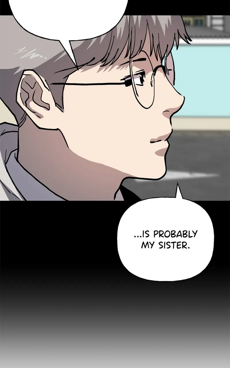 BOSS RETURN Chapter 45 page 15 - 