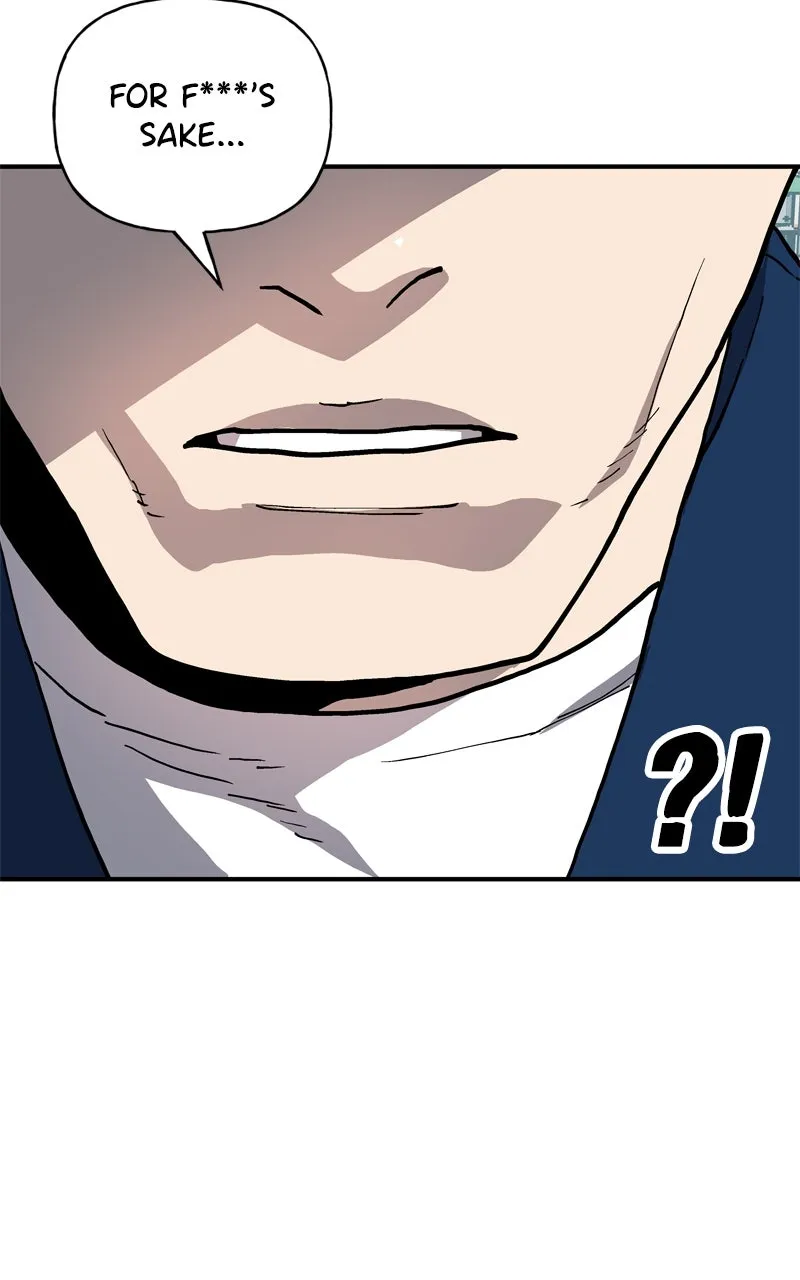 BOSS RETURN Chapter 45 page 6 - 