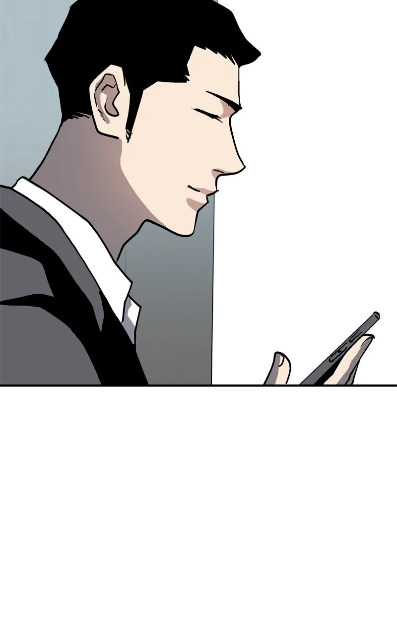 BOSS RETURN Chapter 45 page 54 - 