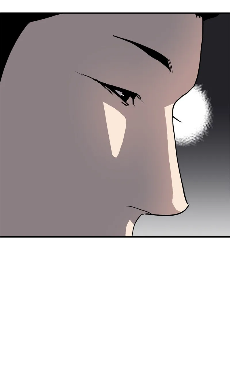 BOSS RETURN Chapter 45 page 55 - 