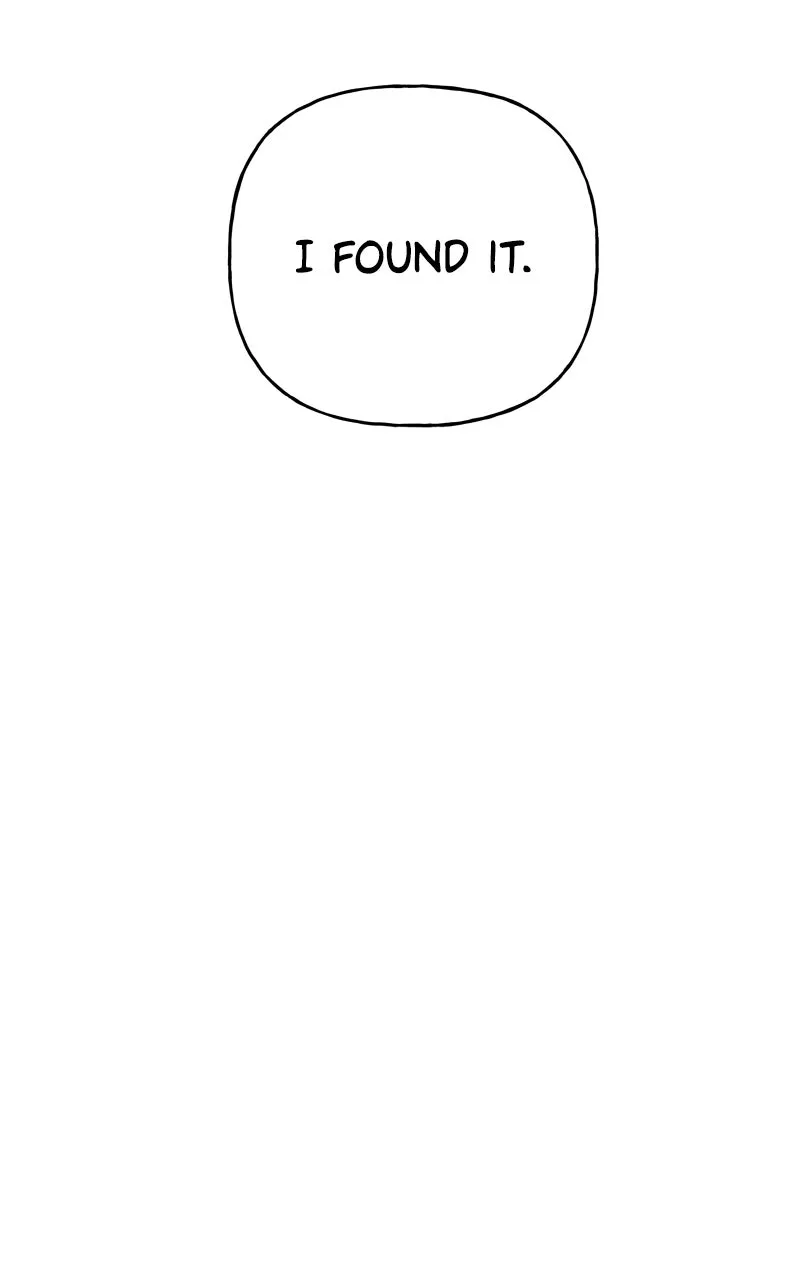 BOSS RETURN Chapter 45 page 56 - 