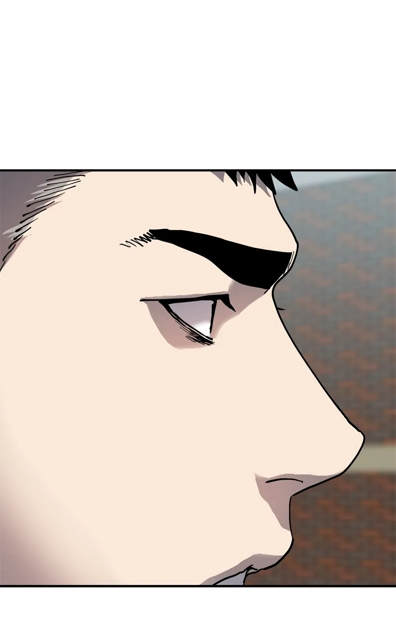 BOSS RETURN Chapter 45 page 87 - 