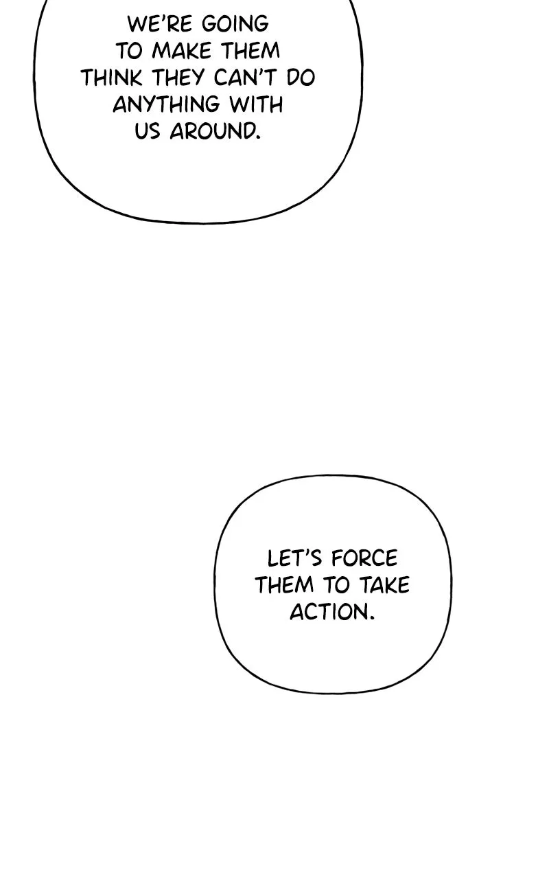 BOSS RETURN Chapter 45 page 93 - 