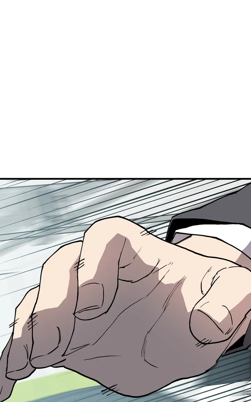 BOSS RETURN Chapter 46 page 24 - 