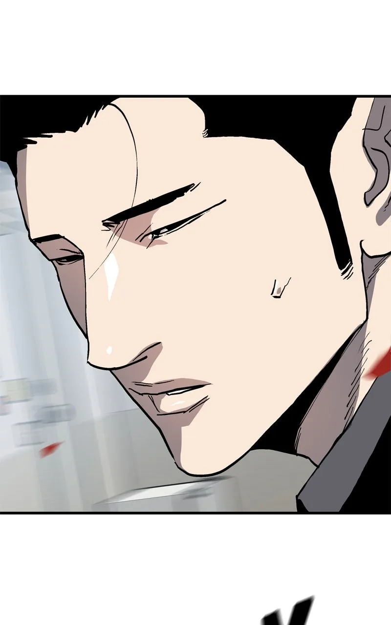 BOSS RETURN Chapter 46 page 52 - 