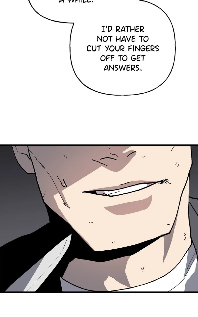 BOSS RETURN Chapter 46 page 66 - 