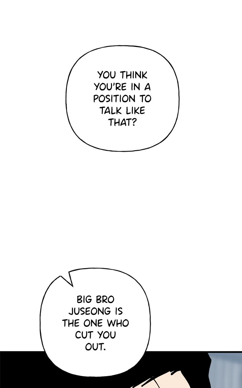 BOSS RETURN Chapter 46 page 67 - 