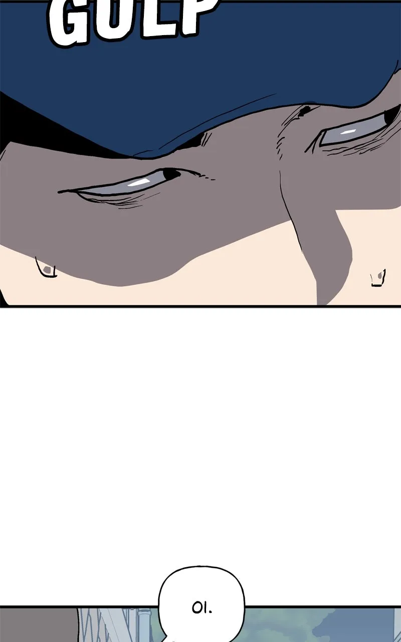 BOSS RETURN Chapter 46 page 72 - 