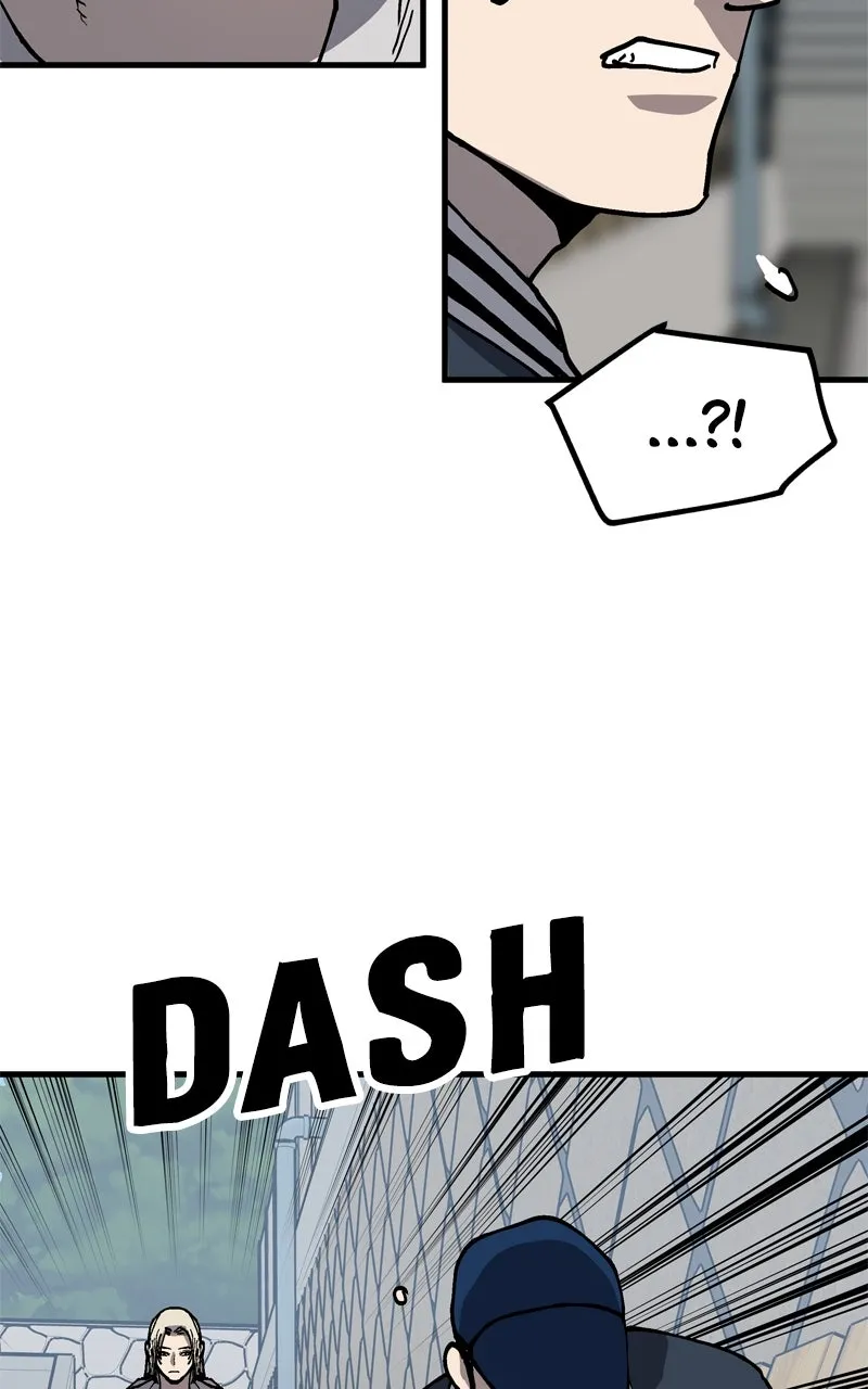 BOSS RETURN Chapter 46 page 76 - 