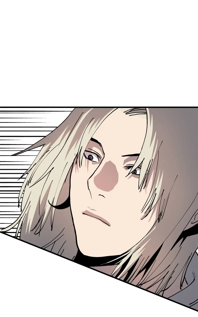 BOSS RETURN Chapter 47 page 11 - 