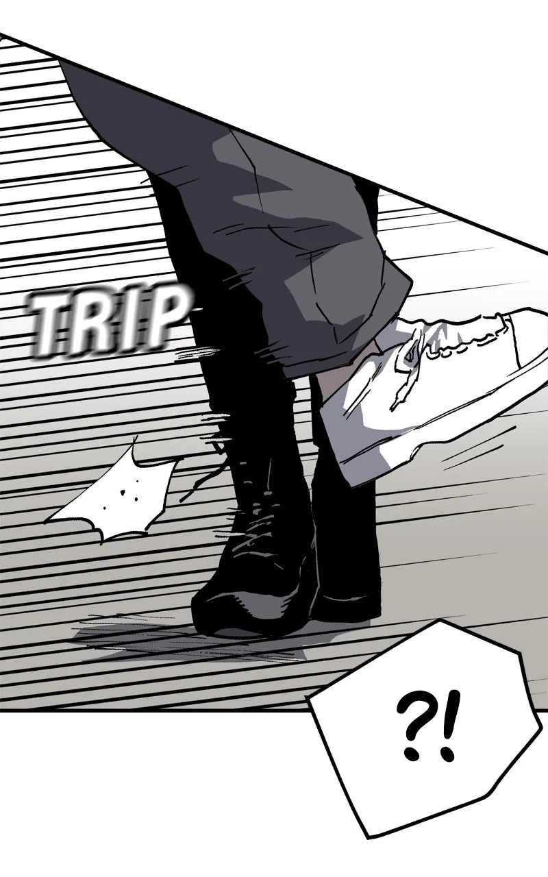 BOSS RETURN Chapter 47 page 12 - 