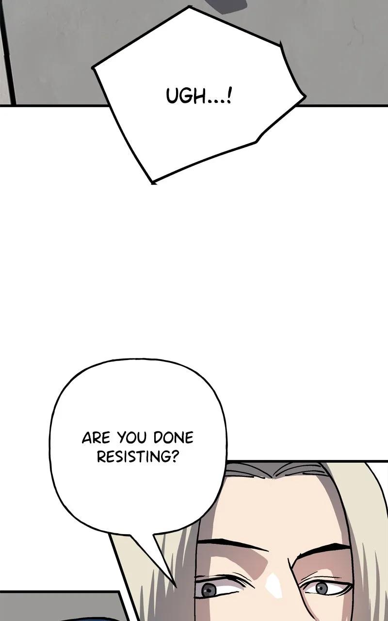BOSS RETURN Chapter 47 page 14 - 