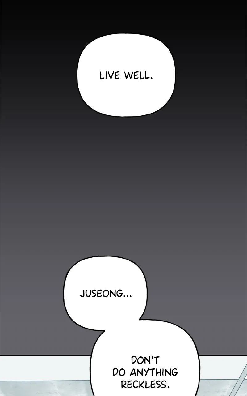BOSS RETURN Chapter 47 page 24 - 