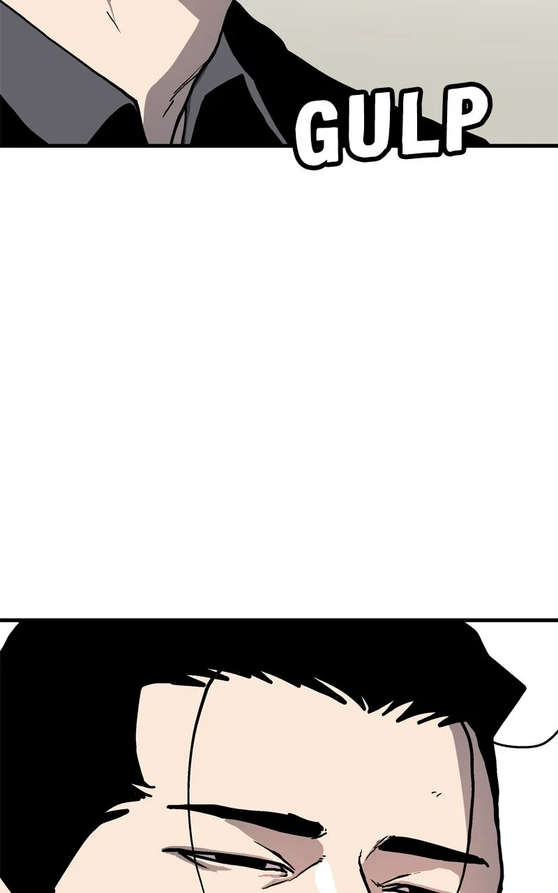 BOSS RETURN Chapter 47 page 39 - 