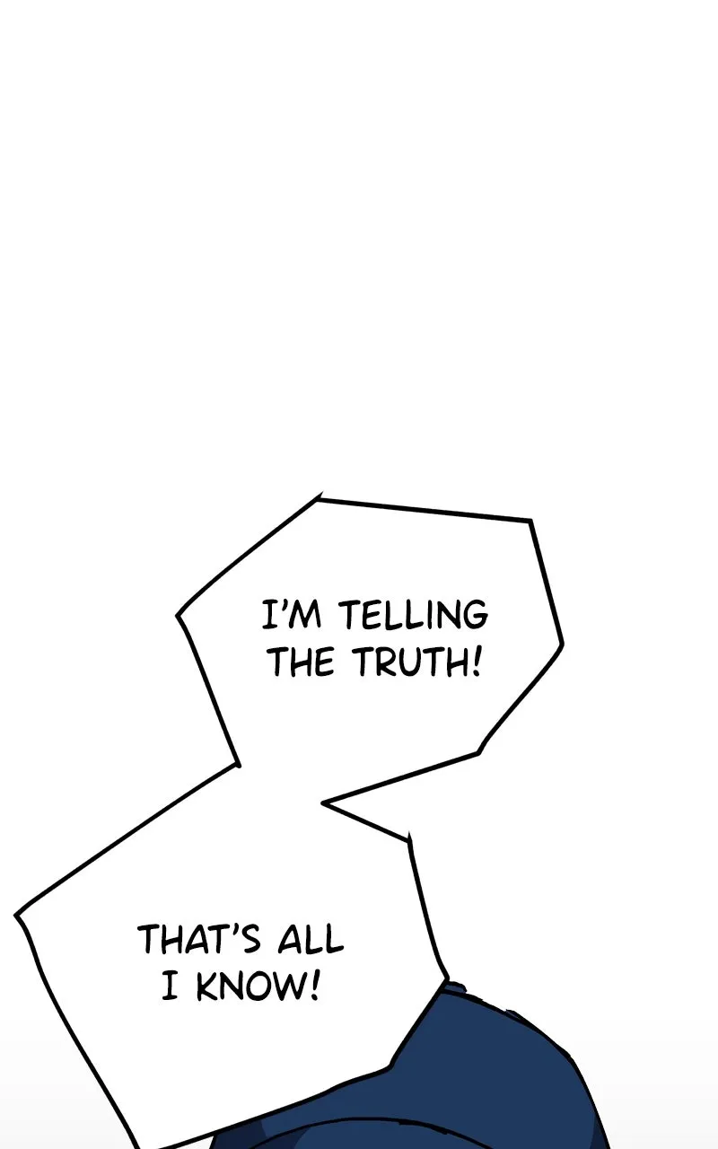BOSS RETURN Chapter 47 page 41 - 