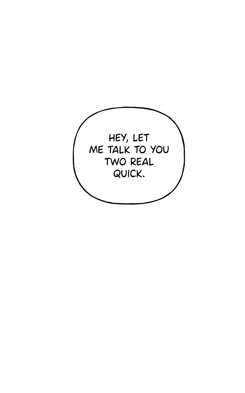 BOSS RETURN Chapter 47 page 49 - 