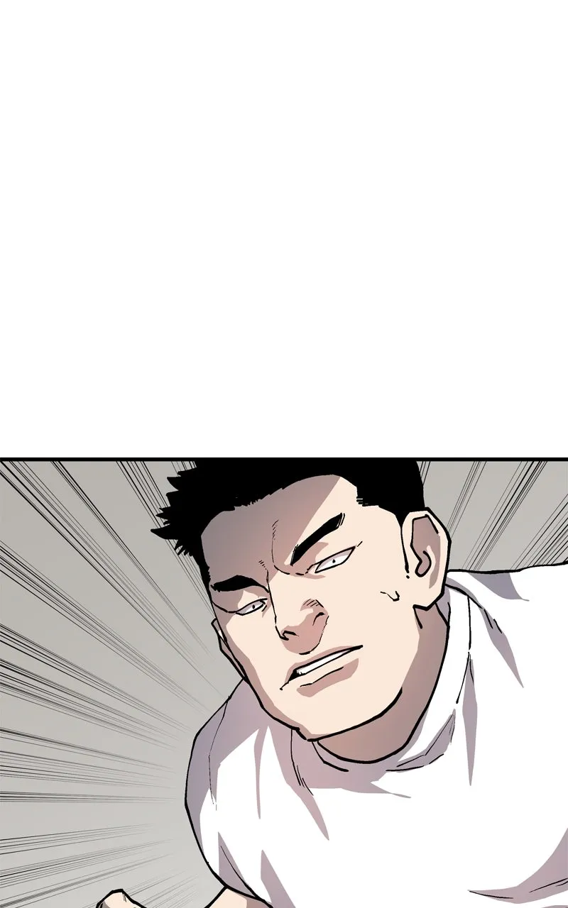BOSS RETURN Chapter 47 page 57 - 