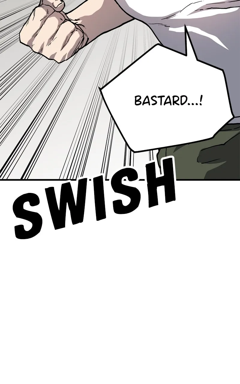 BOSS RETURN Chapter 47 page 58 - 
