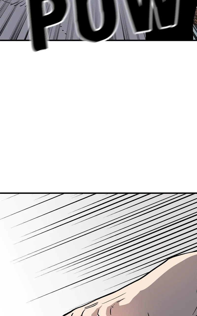 BOSS RETURN Chapter 47 page 60 - 