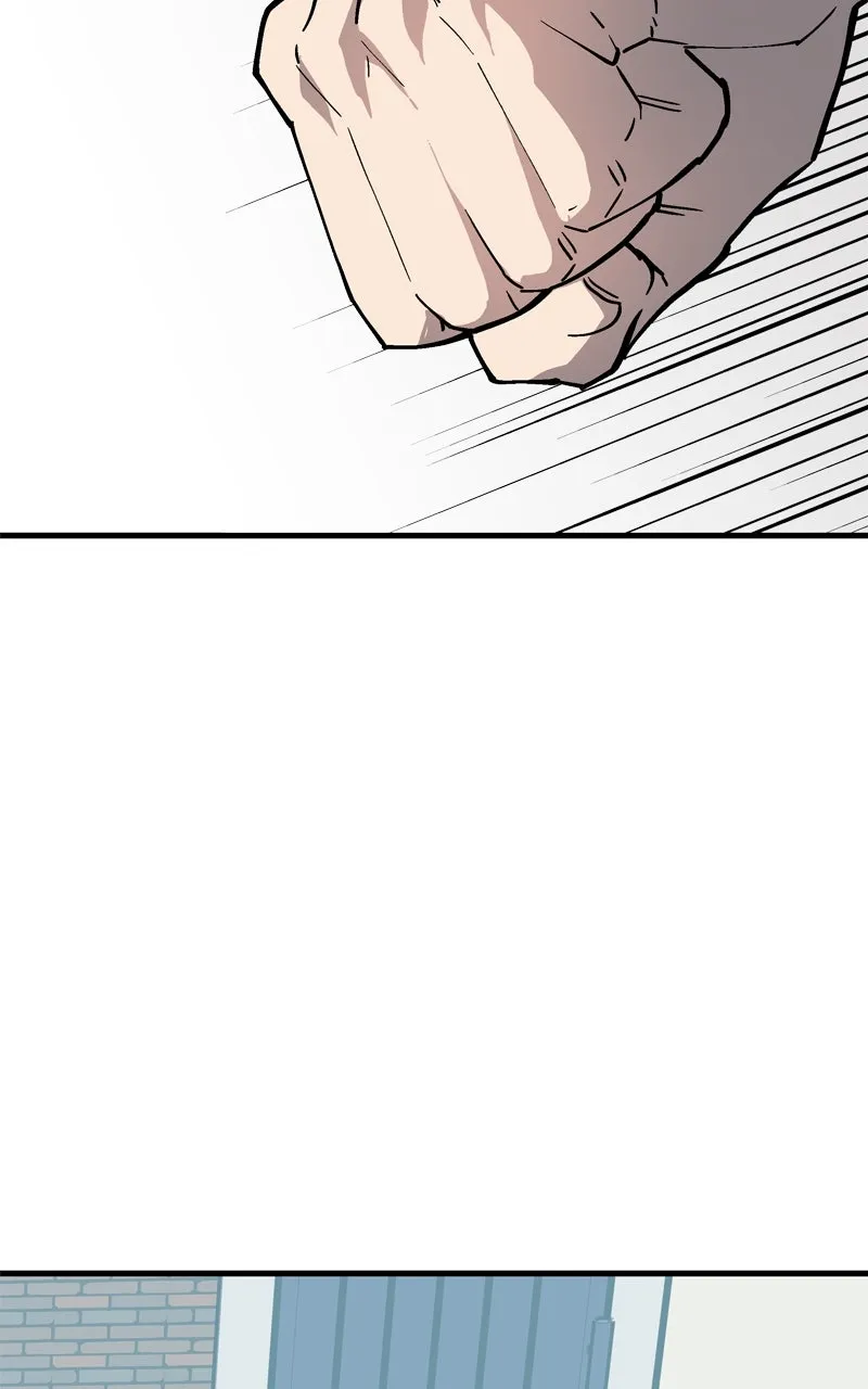 BOSS RETURN Chapter 47 page 61 - 