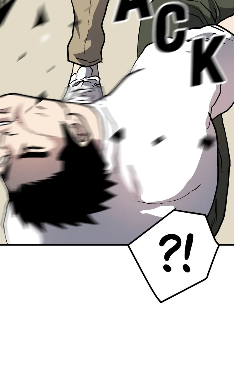 BOSS RETURN Chapter 47 page 63 - 