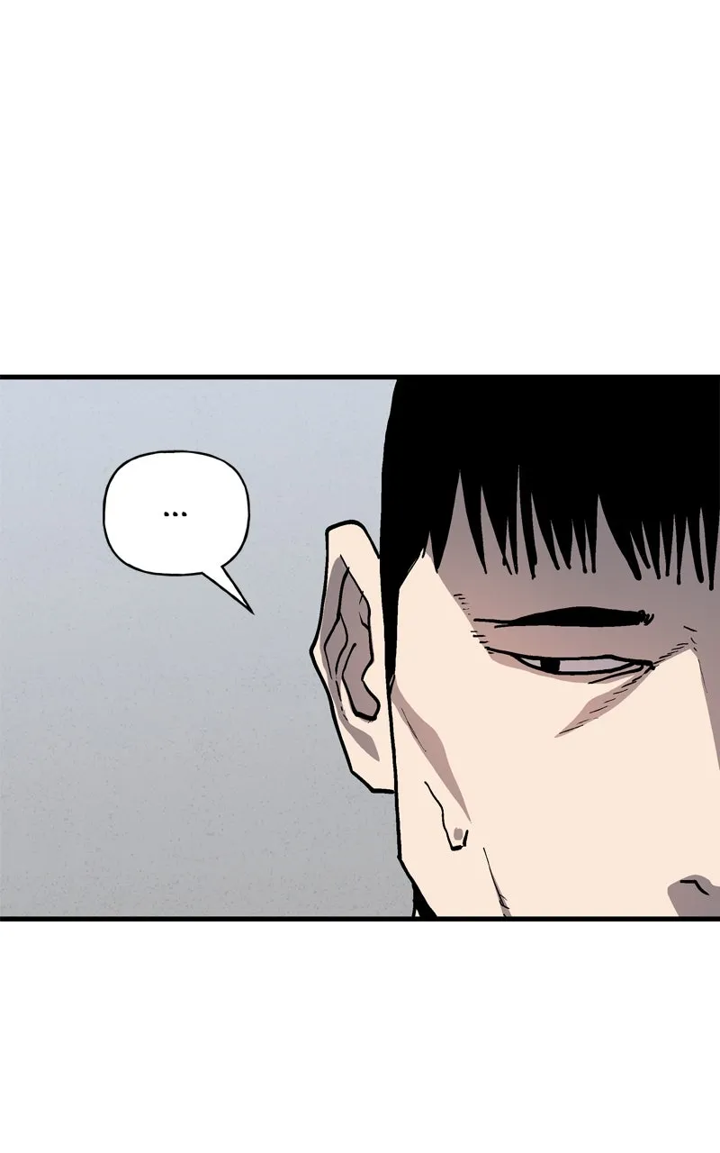 BOSS RETURN Chapter 47 page 72 - 