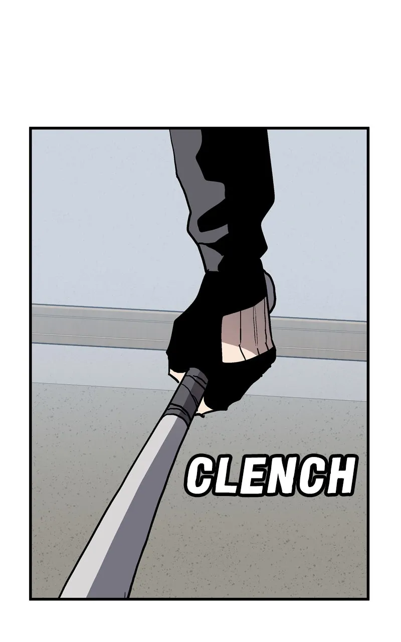 BOSS RETURN Chapter 47 page 84 - 