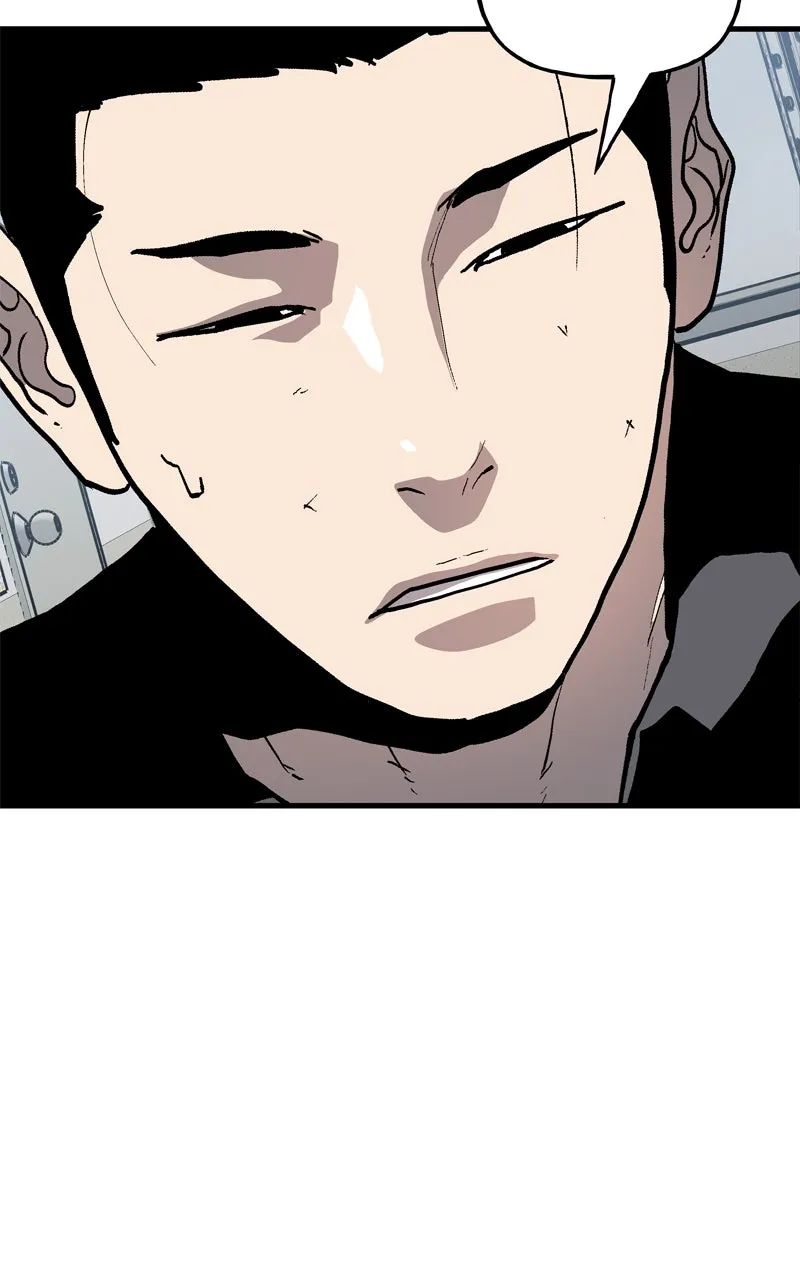 BOSS RETURN Chapter 47 page 87 - 