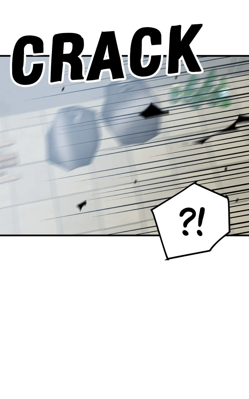 BOSS RETURN Chapter 47 page 91 - 