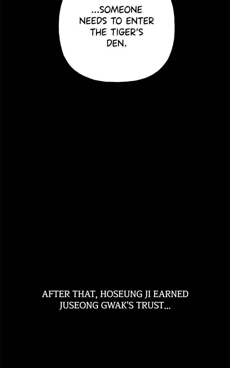 BOSS RETURN Chapter 48 page 14 - 