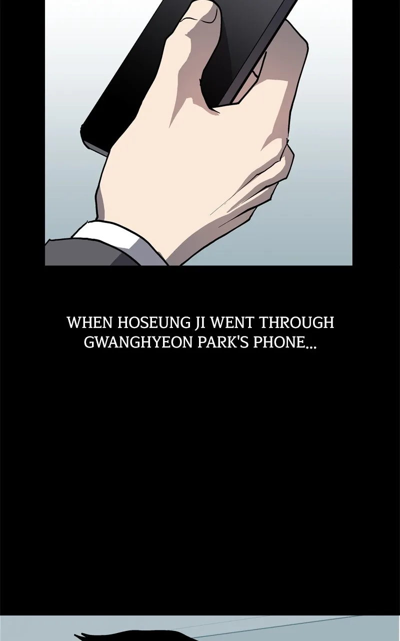 BOSS RETURN Chapter 48 page 29 - 