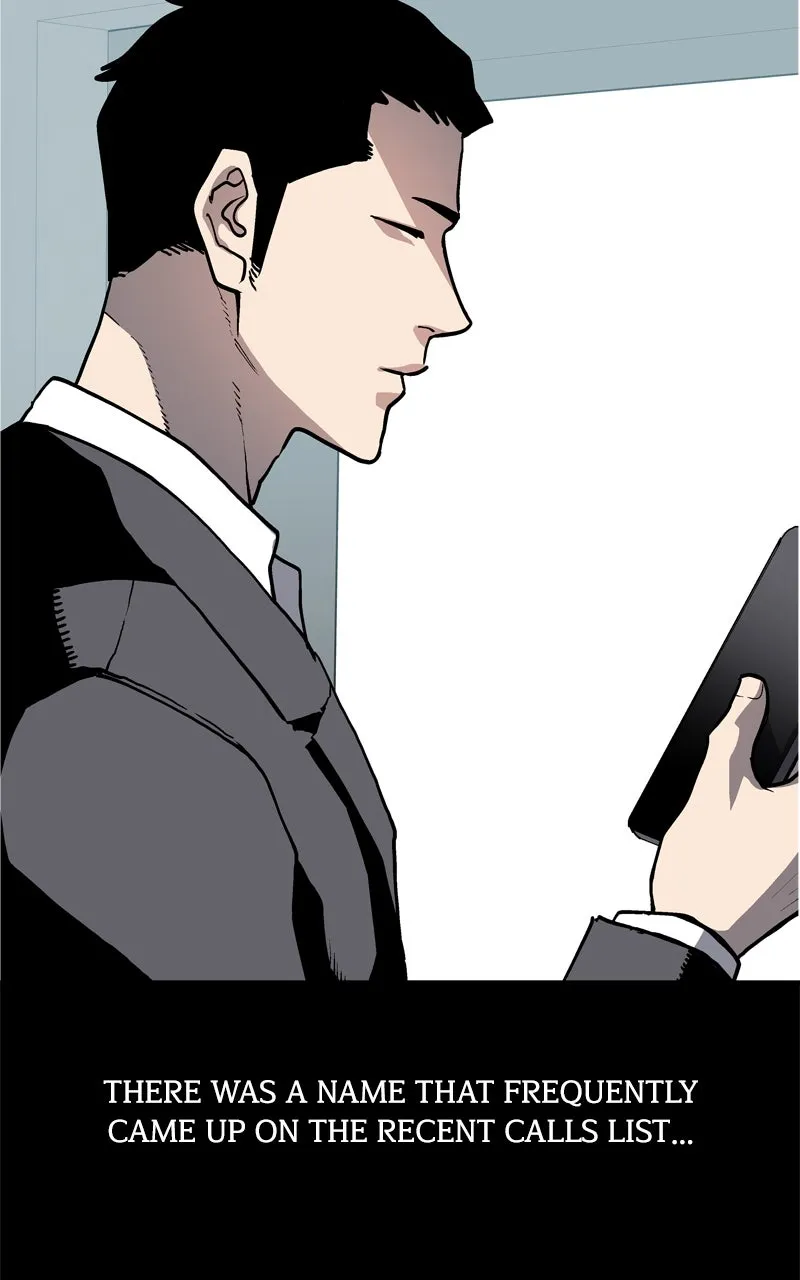 BOSS RETURN Chapter 48 page 30 - 