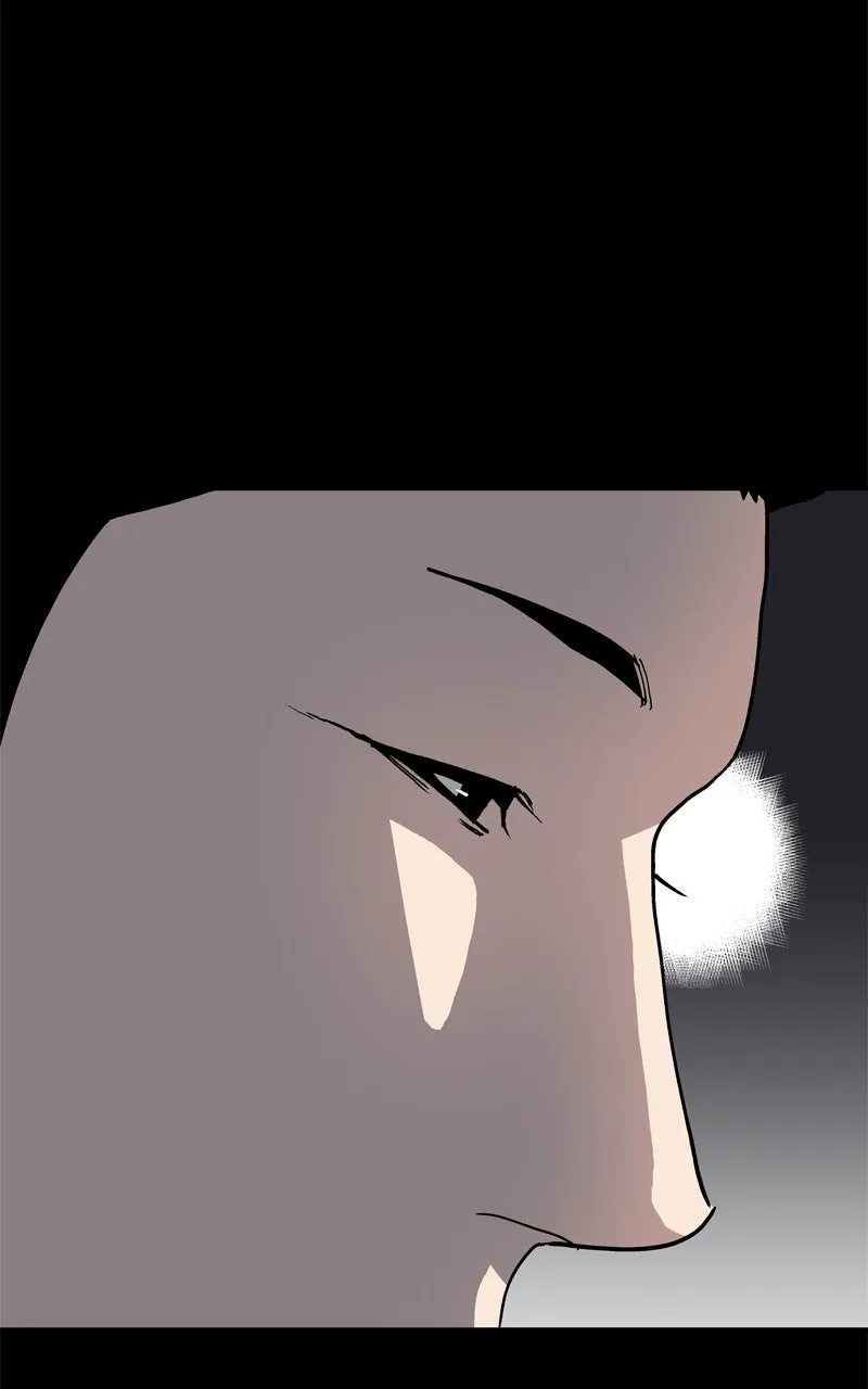 BOSS RETURN Chapter 48 page 31 - 