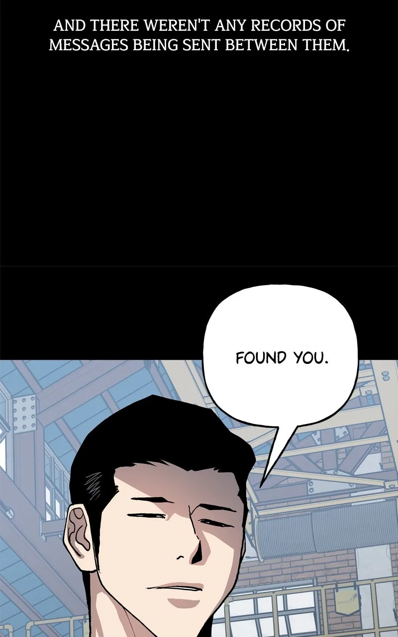BOSS RETURN Chapter 48 page 32 - 