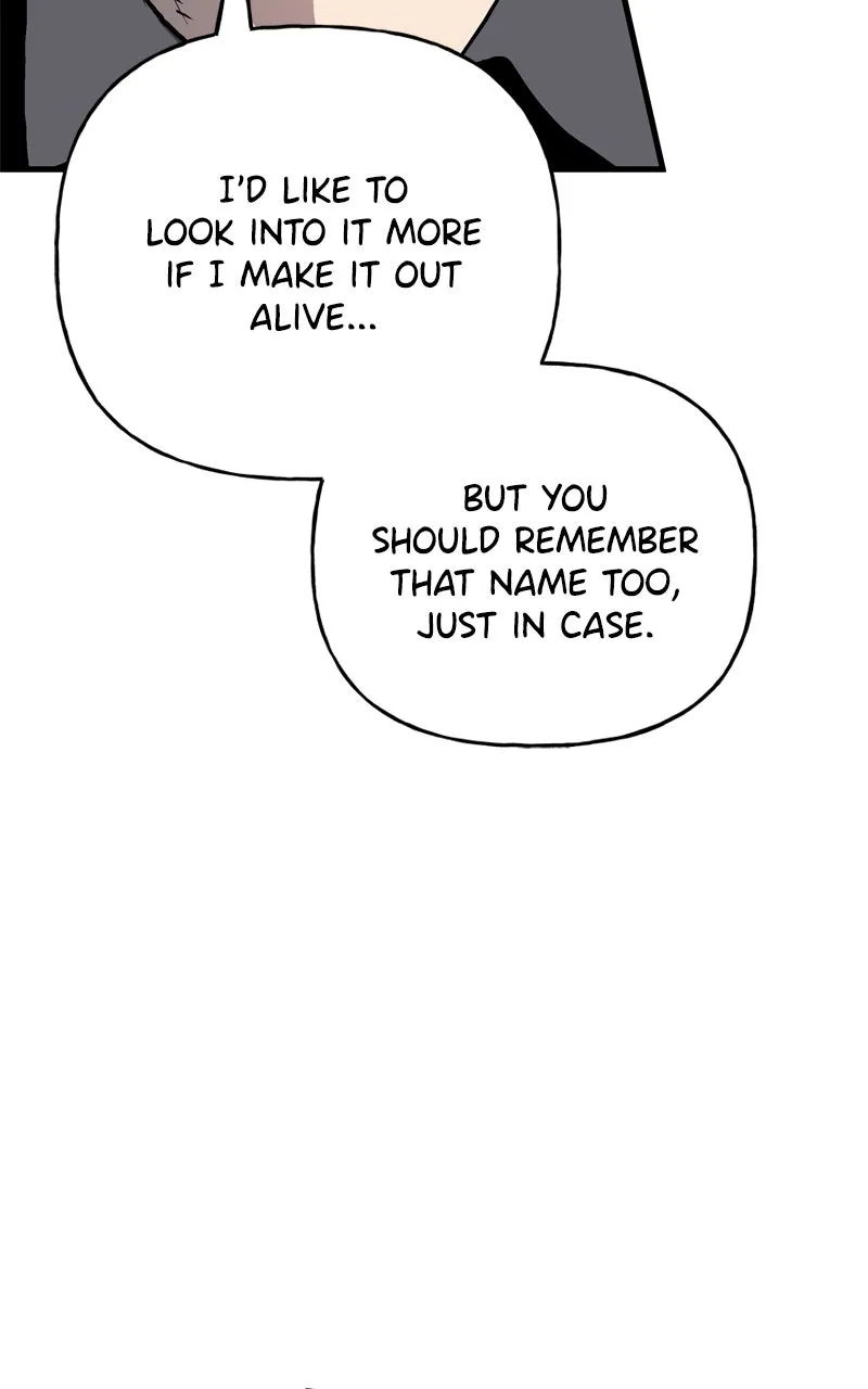 BOSS RETURN Chapter 48 page 40 - 
