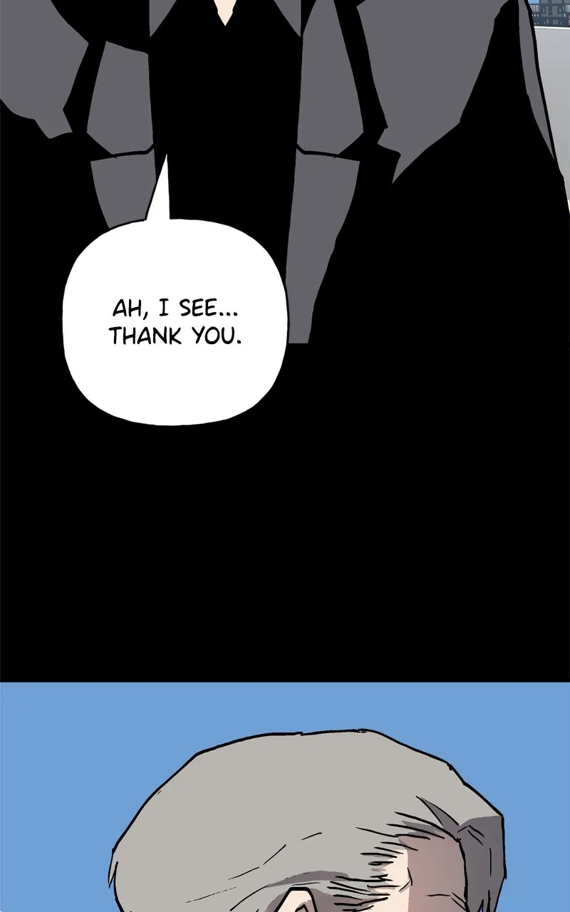 BOSS RETURN Chapter 48 page 6 - 