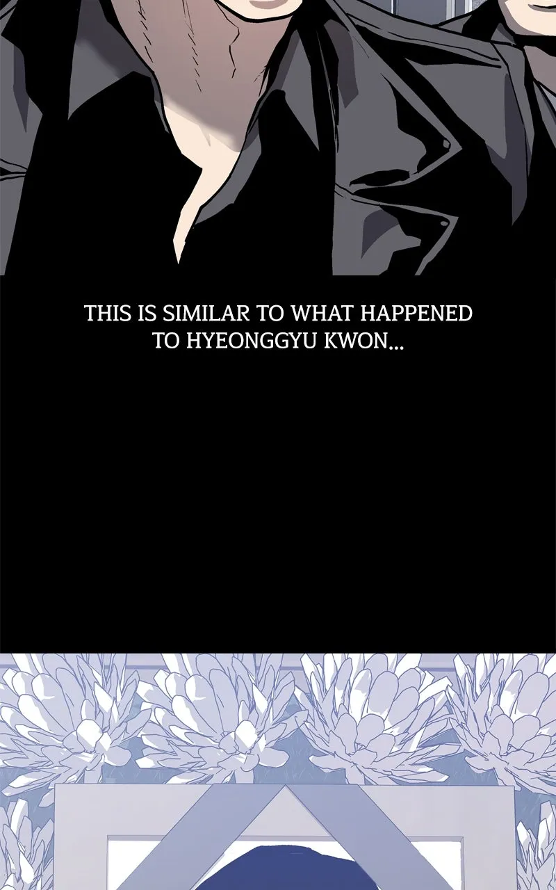 BOSS RETURN Chapter 48 page 57 - 