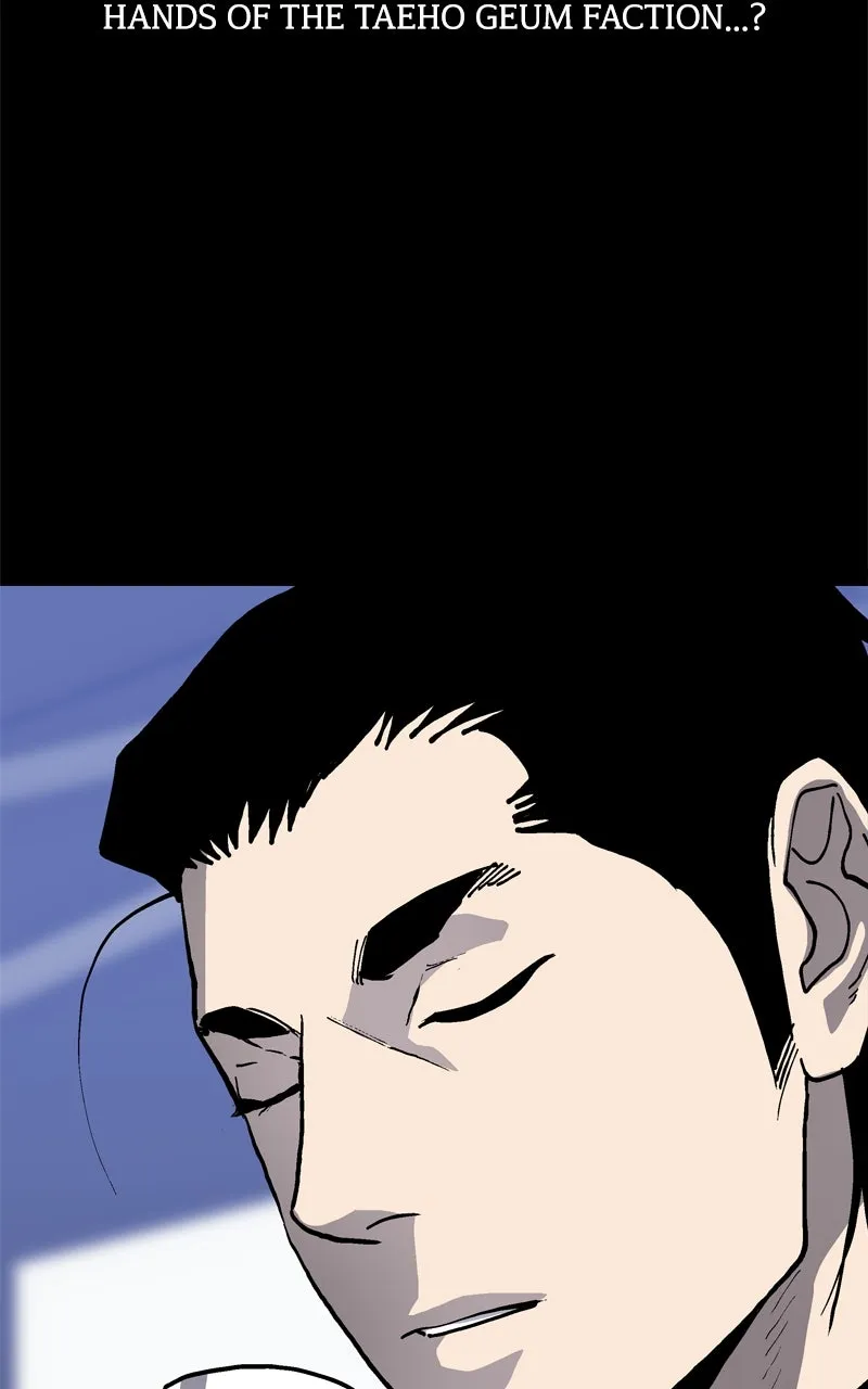 BOSS RETURN Chapter 48 page 60 - 