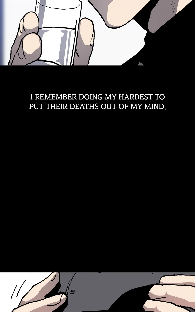 BOSS RETURN Chapter 48 page 61 - 