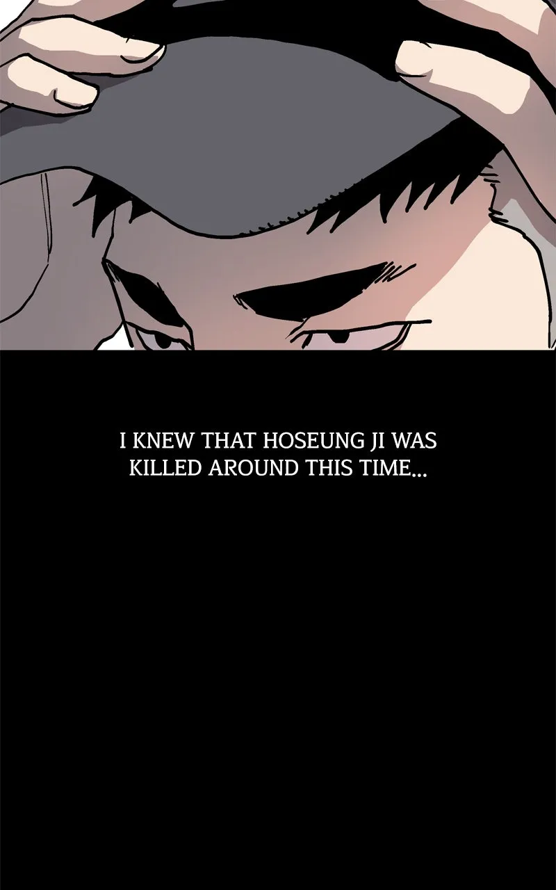 BOSS RETURN Chapter 48 page 62 - 