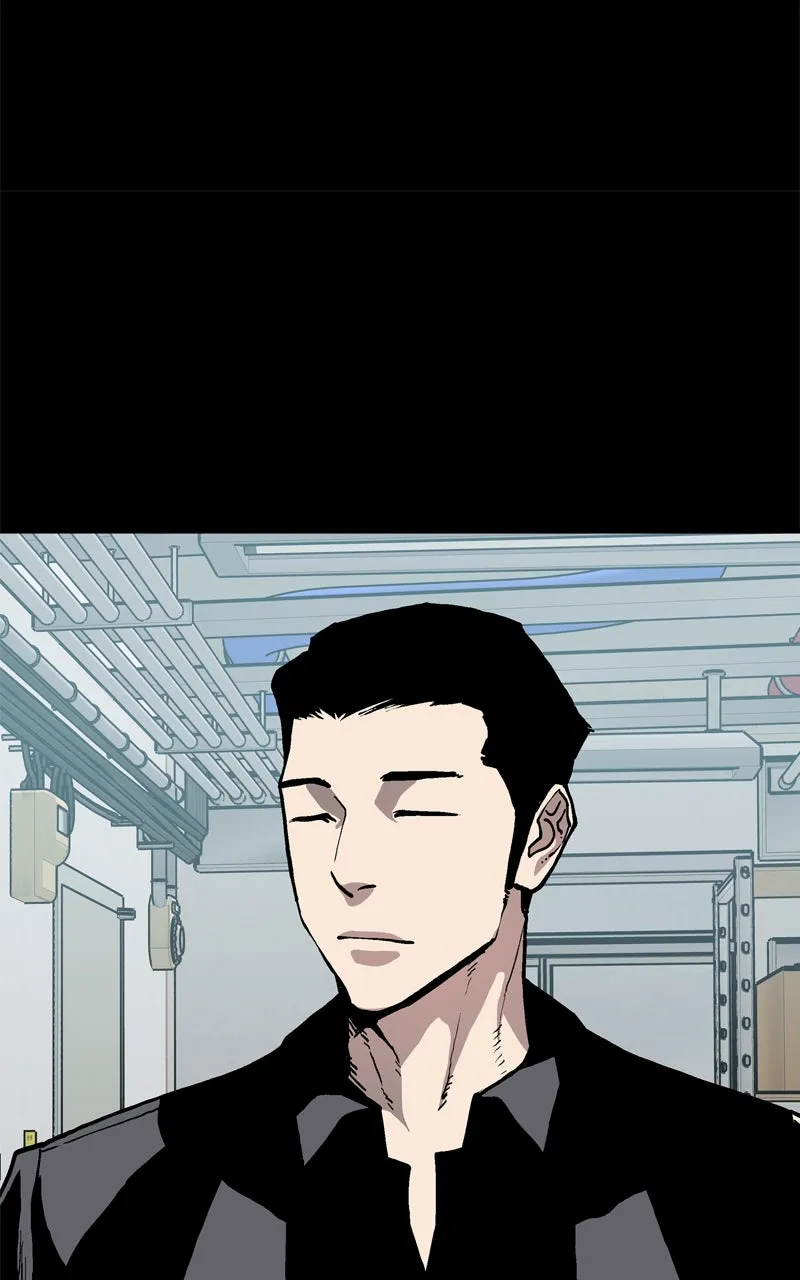 BOSS RETURN Chapter 48 page 64 - 